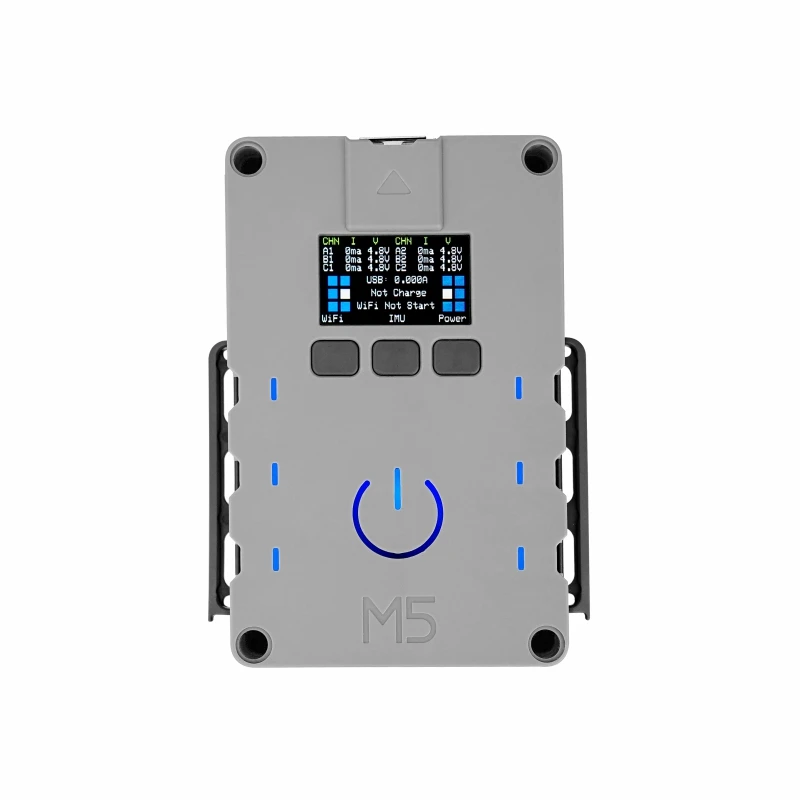 M5Stack  M5Stack ̼, ESP32 IoT  ŰƮ, ͸ 