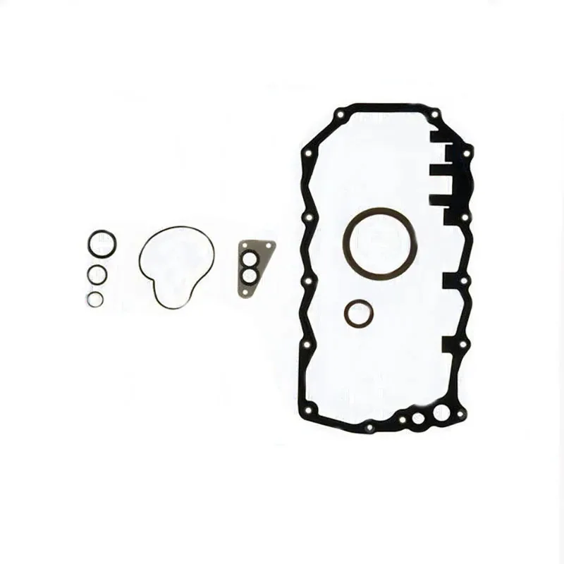 

New Genuine Engine Gasket Set 5093452AA For Chrysler PT Cruiser