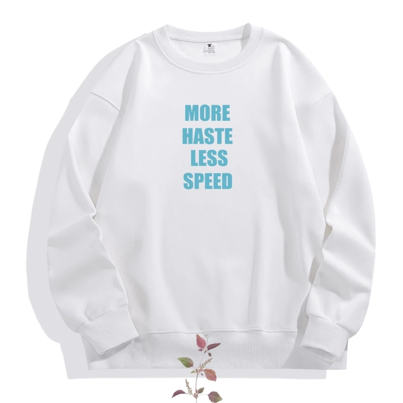 

New Men’s Women’s Preppy Style Casual Beams Japan Pullovers High Quality Crew Neck Fleece Beams Hoodies