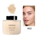 Face Powder-02