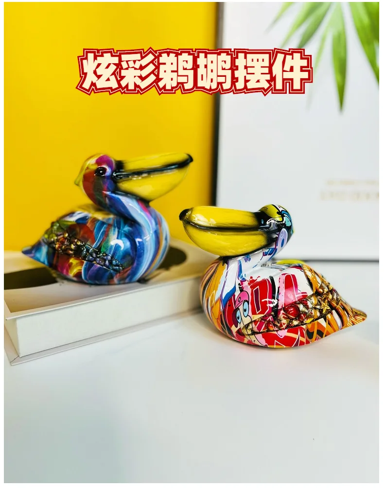 HMQVIVIINSAYIN7WUAQTXB9BD1VH0ZKCOCJ