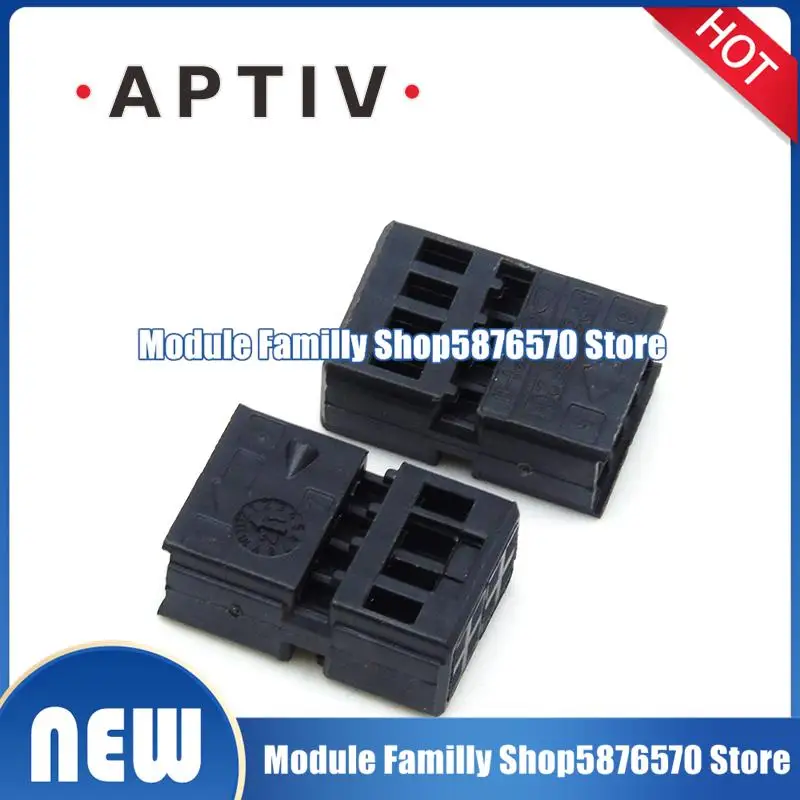 

50/pcs/lot new and original 15493279 Connector