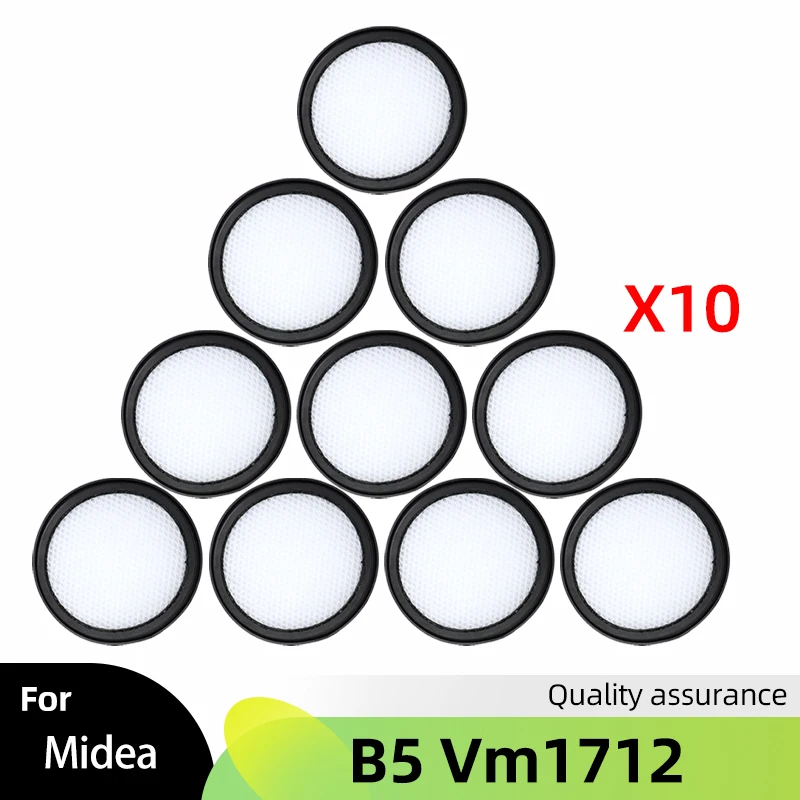 10 pcs