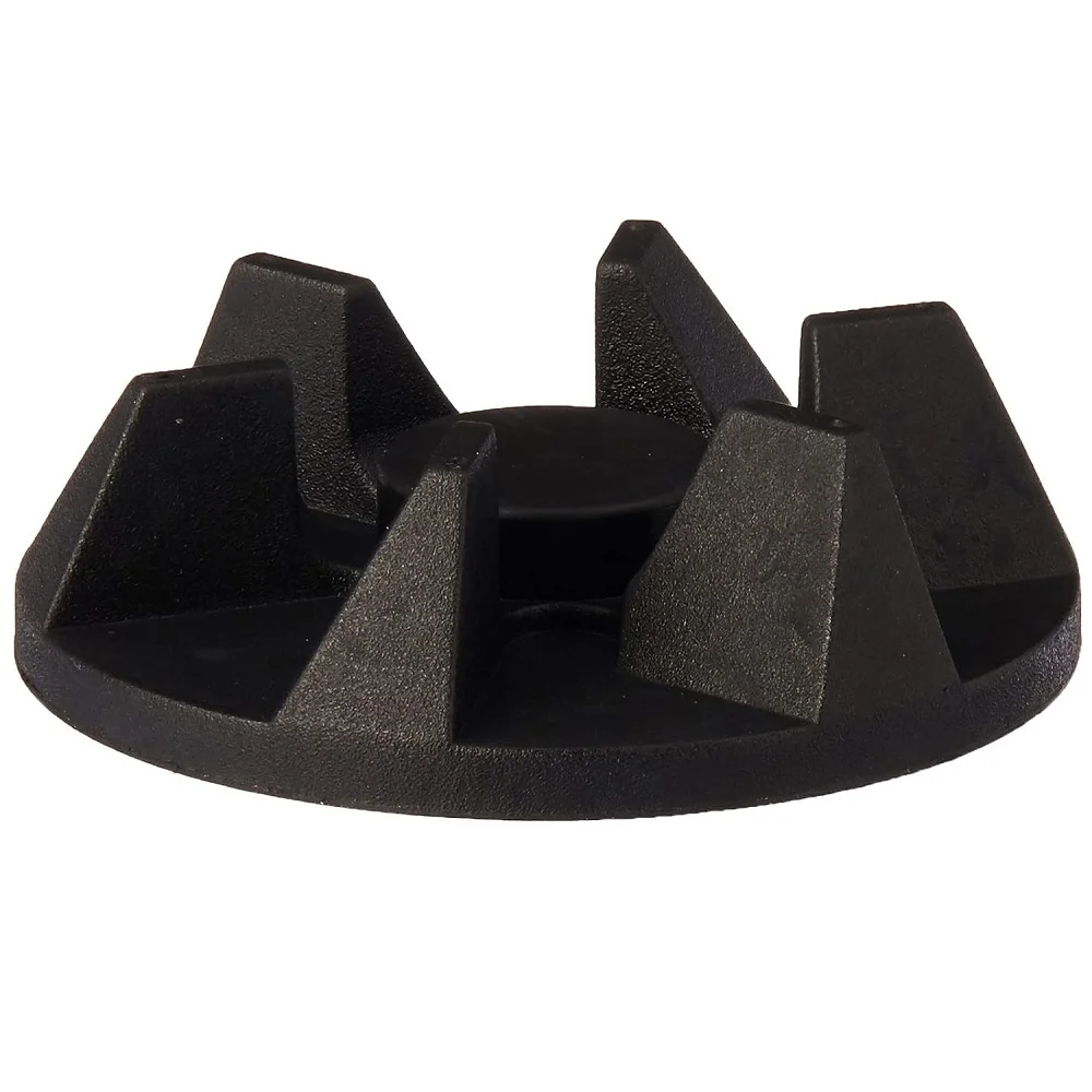 Mixer Accessories Replacement Clutch Gear Part Compatible with Hamilton Beach Blenders