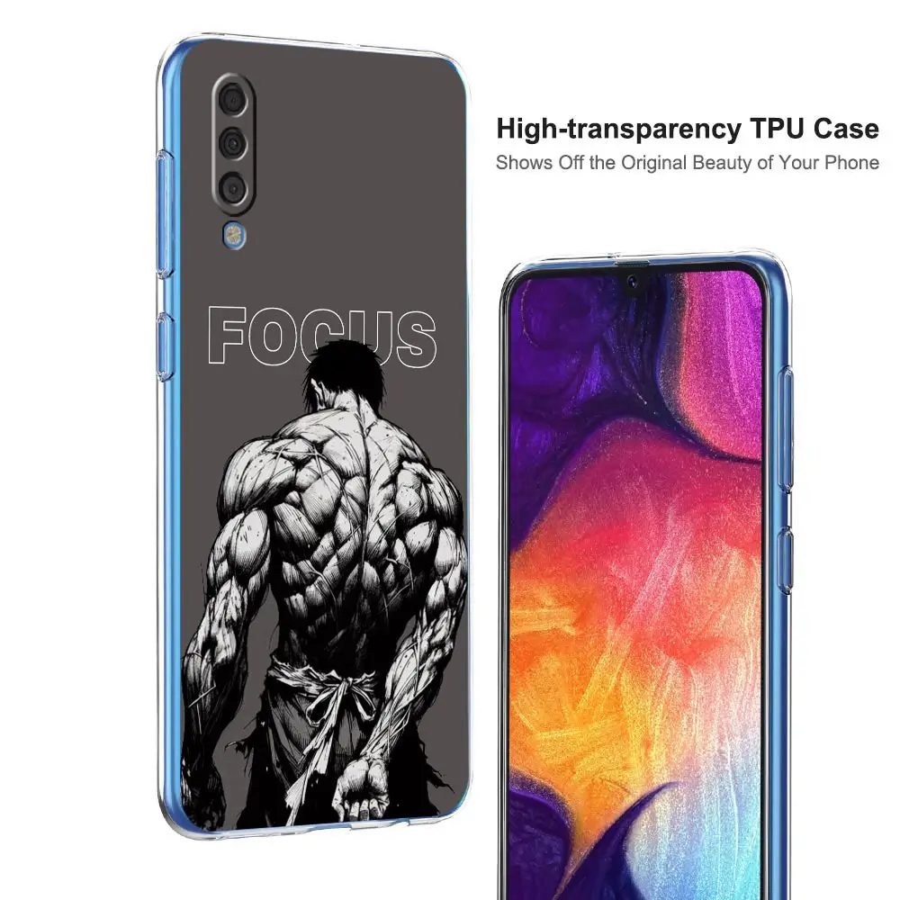 Muay Thai Boxing Gloves Design Phone Case Cover