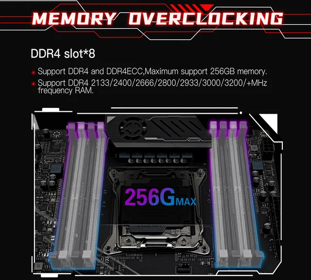 xeone5 2699v4 ×2 c612マザーDDR4 32gbecc xeone5 2699v4 ×2 c612マザーDDR4 32gbecc - メルカリ