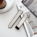 Beige white