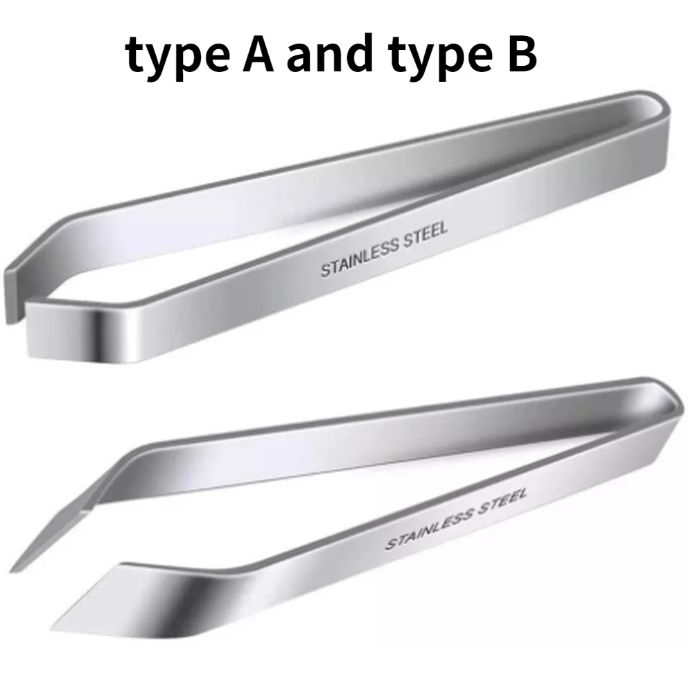 2pcs-A and B
