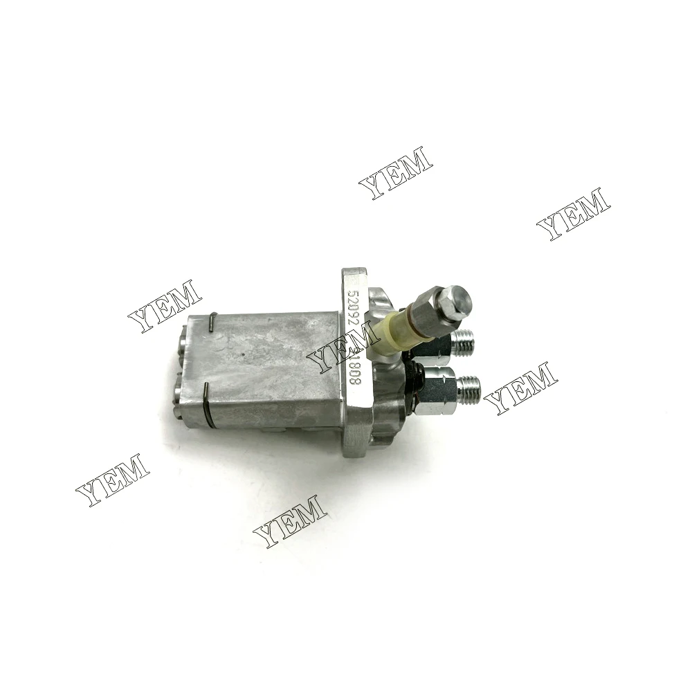 

Z482 топливный насос 1E110-51013 для деталей двигателя Kubota