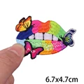 PE5857CT