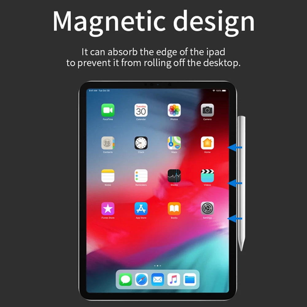 Ƽ ŸϷ , ȵ̵, iOS, е, , κ º, 1.7mm ̼    ŸϷ , ׿