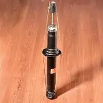 ü  Ƽ  B11-2915010 ĸ  