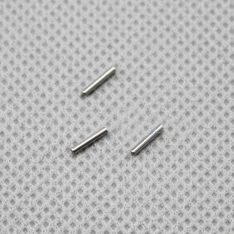 

WLtoys V931 Helicopter Parts V931-024 Connecting rod shaft