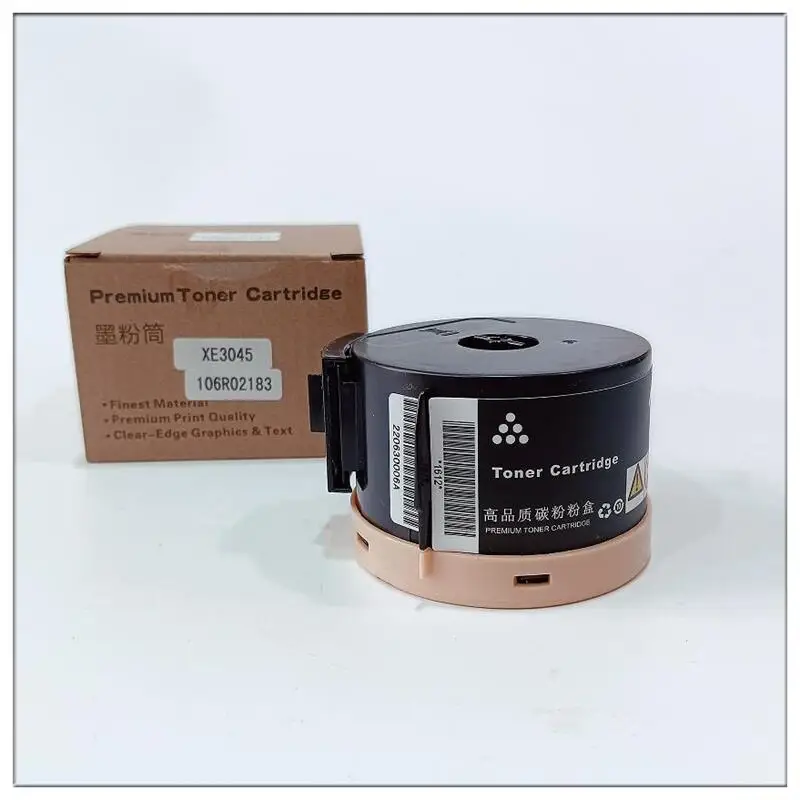 Toner Accessories For Epson Aculaser M200 MX200 Workforce AL-MX200DN,Impressora C13S050709 C13S050710 C13S050711 Cartridge,2.3K