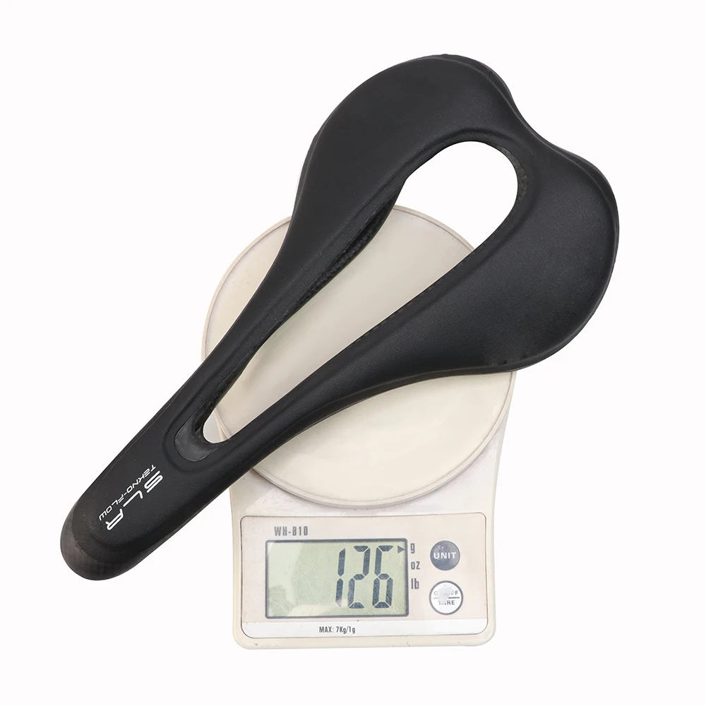 Selle Italia SLR サドル カーボンファイバー製 Sd24ec37b4148418fbe8dd974a8215