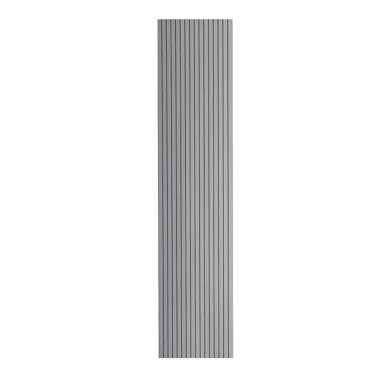 3000 x 900 x 6 mm selbstklebender EVA-Schaum für Boot, Yacht, Wohnmobil, Wohnwagen, Marine, Bodenbelag aus Kunstteakholz, Bodendekor-Matte – Detail 5