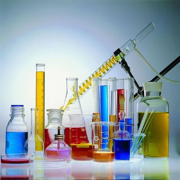 Symeng Lab Supplies Store