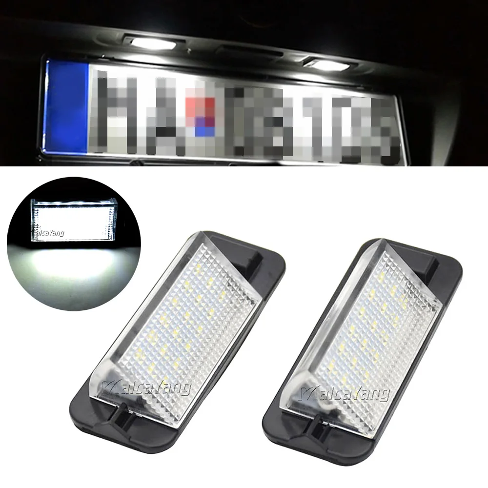   LED ̼ ȣ Ʈ, BMW E36 318i 318is 318ti 320i 323i 325i 328i 3 ø 1992-1999, 1 , ǰ