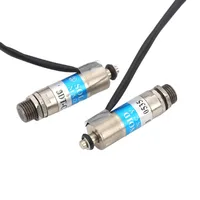 Computerized Embroidery Machine Head Jump Electromagnet Drive Black Thread – High Quality - Image 5
