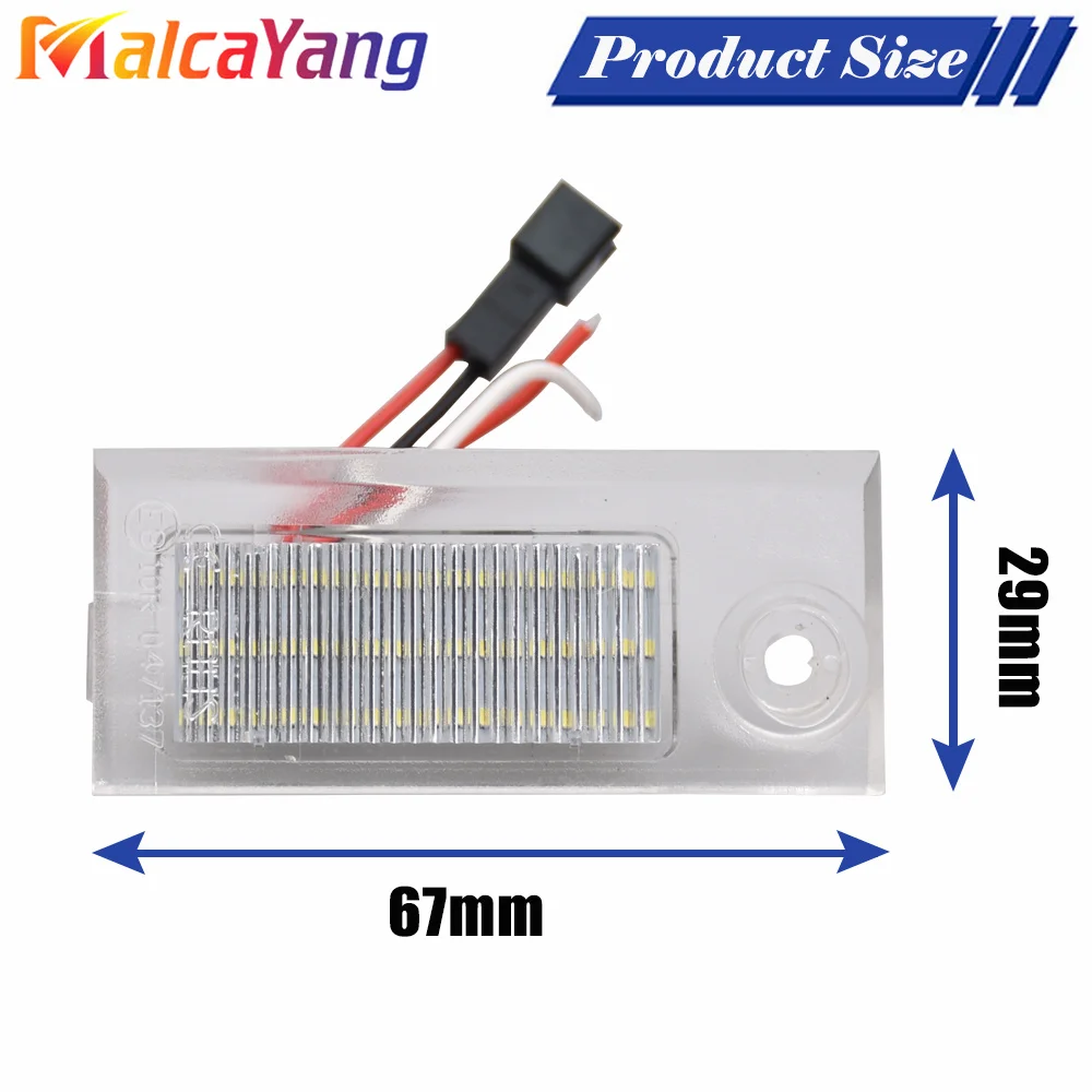 ƿ A6, C5, 4B,  1997, 1998, 1999, 2000, 2001, 2002, 2003,   ȣ, 2x LED, 2004