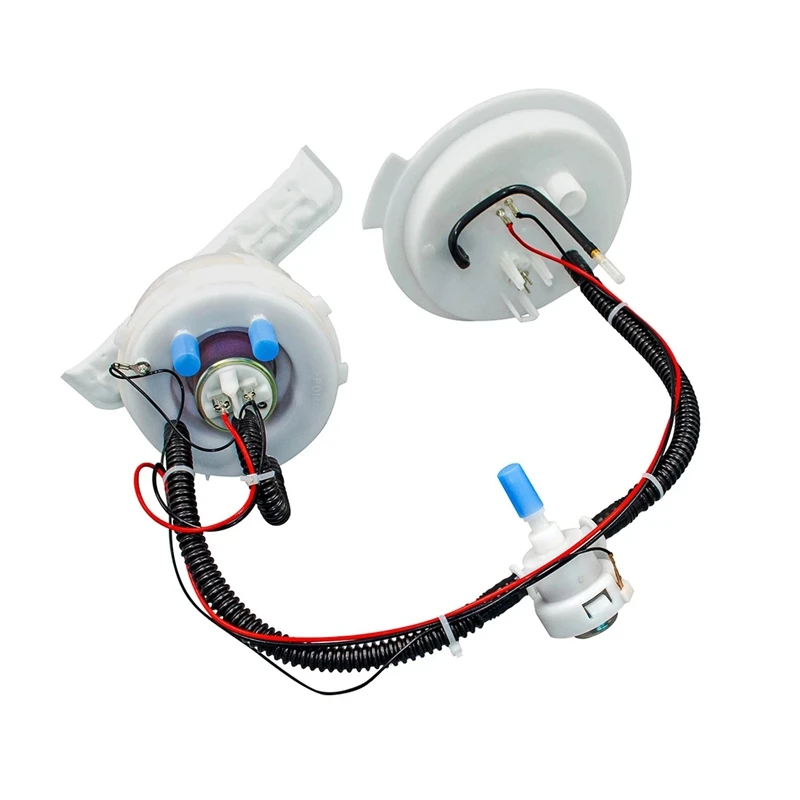 

16117260640 Электрический топливный насос Assy для-BMW F06 F07 F10 F18 F11 F12 523I 535I 528I 640I бензиновый насос Конвейерный модуль
