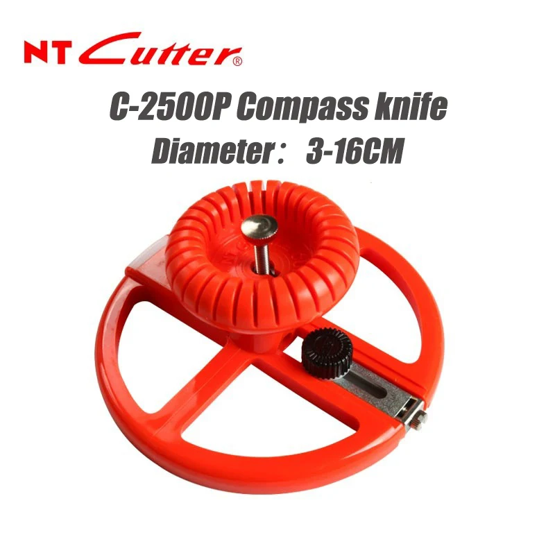 Compass with Cutting Blade: A Comprehensive Review and Guide for ...