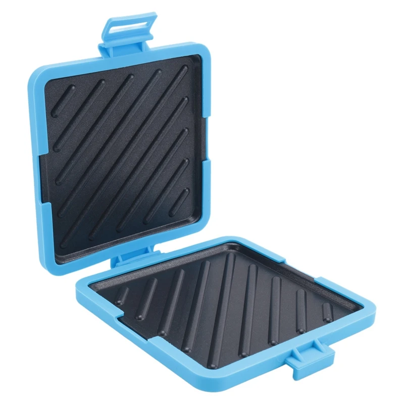 Buy Now Microwave Toastie Maker,Toastie Maker Microwave,Microwave Toaster Sandwich Maker,Microwave Toastie Sandwich Maker