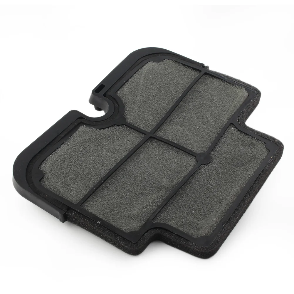 

Воздухозаборник мотоциклетного фильтра для Kawasaki Ninja 650 ER-6N ER6N ER6F 2009 2010 2011