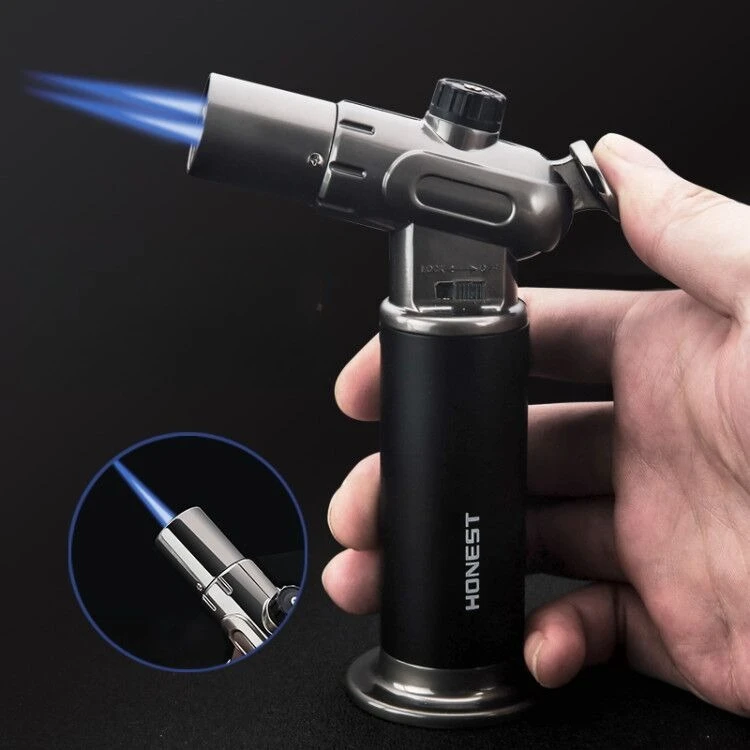 Slide image b1255bbb224d427580c1d69122f84981