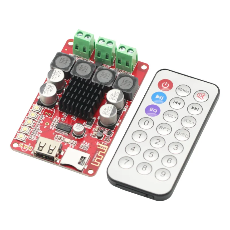 Performance-Tuned AK516WT Button Cell main image 1