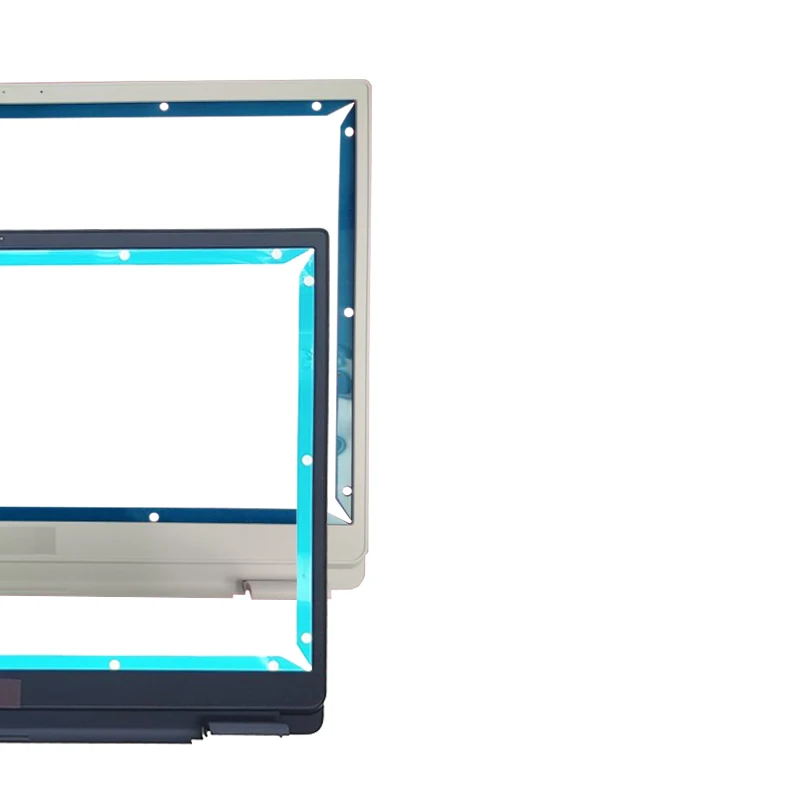 For Dell Inspiron 13 5390 5391 laptop LCD Back Cover 0FYVMM 0HYNYG