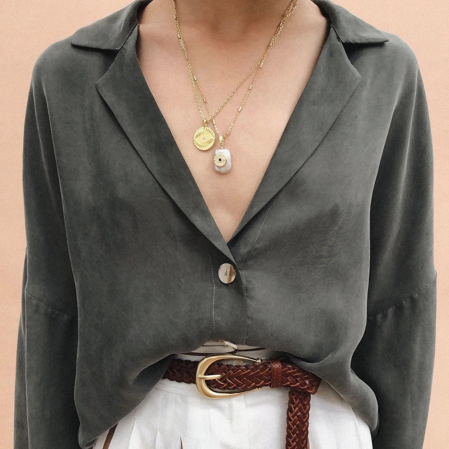 

Women Long Sleeve Blouse V Neck Summer Black Light Weight Loose Casual Blouses Top Quality