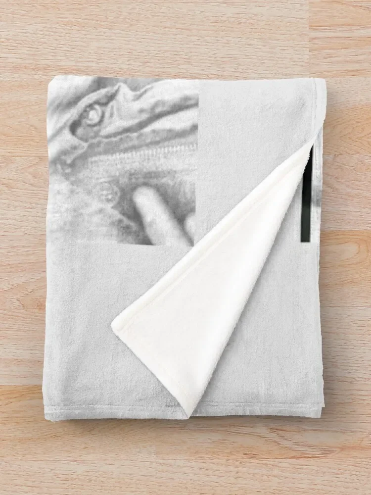 ������ �� ����ġ ������ ���, ħ�� ���� ����, ��� ��Ÿ��, ����ִ� ���� ���