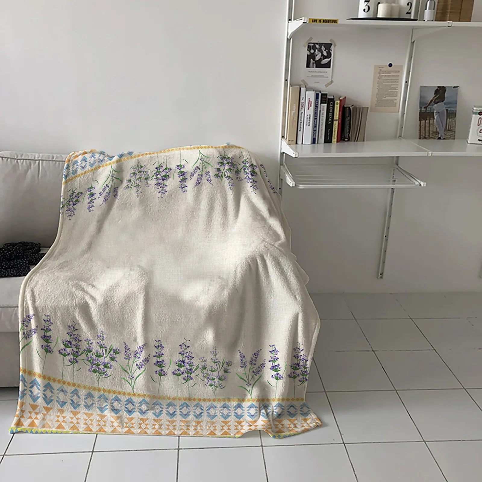 �󺥴� �� ����̾� ��� ���, ������ ���� ��� �ö��� ��� �޴�� �ε巯�� ħ�뺸