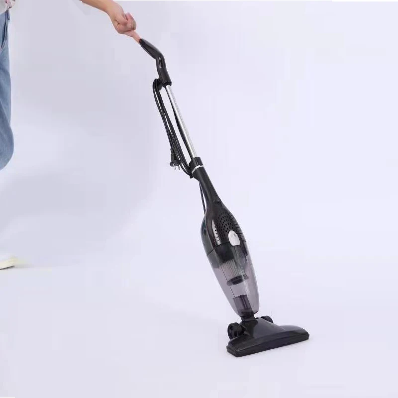 

Household Handheld Vacuum Cleaner Power Suction Car Vacuum Cleaner