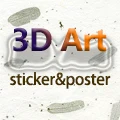 Zilan Anime Store