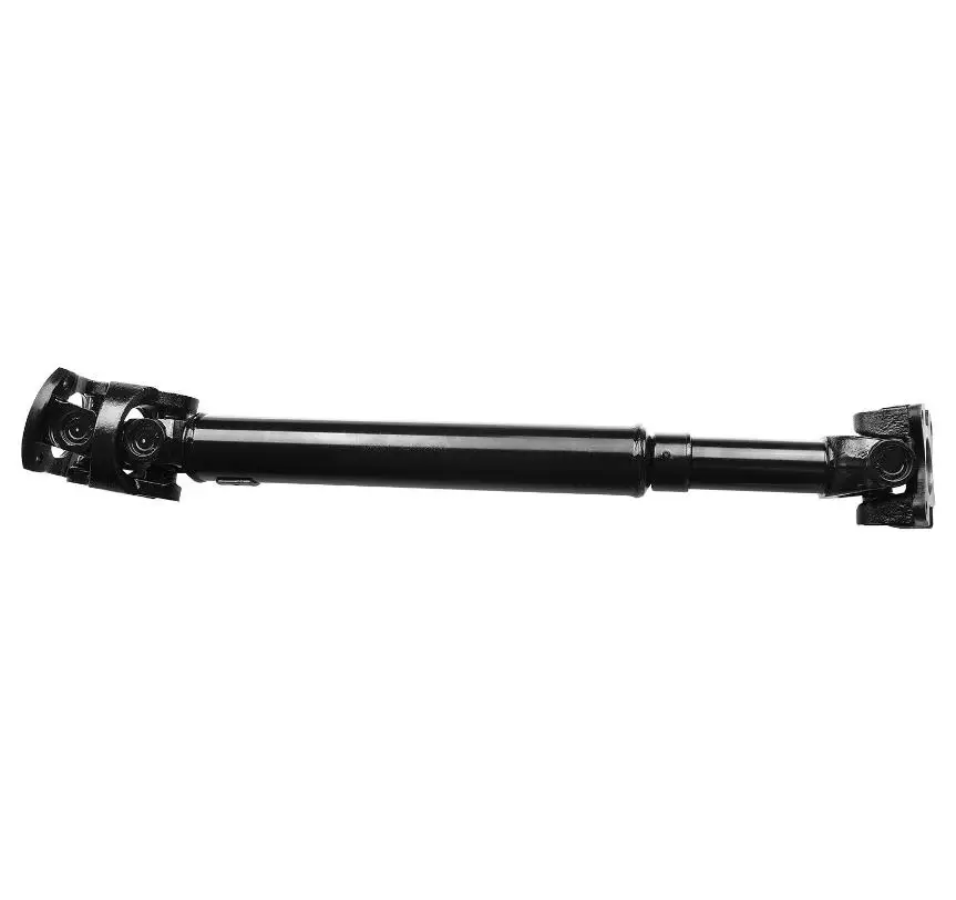 

AP01 Front Driveshaft Assembly Replacement For Ram 2500 3500 2013-2018 L6 6.7L 4WD 68RFE 5146802AA 653016