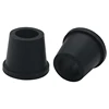 SY Hookah Rubber Grommet Shisha Hose Bowl Spacer Silicone Seal Water Pipes Sheesha Chicha Narguile Accessories Gadget Tools 1