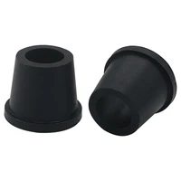 SY Hookah Rubber Grommet Shisha Hose Bowl Spacer Silicone Seal Water Pipes Sheesha Chicha Narguile Accessories Gadget Tools 1