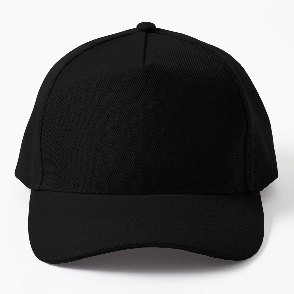 

Unknown Pleasures [Black Lines J01] Baseball Cap New In Hat foam party hats Trucker Cap Sunhat Hat Men Women's