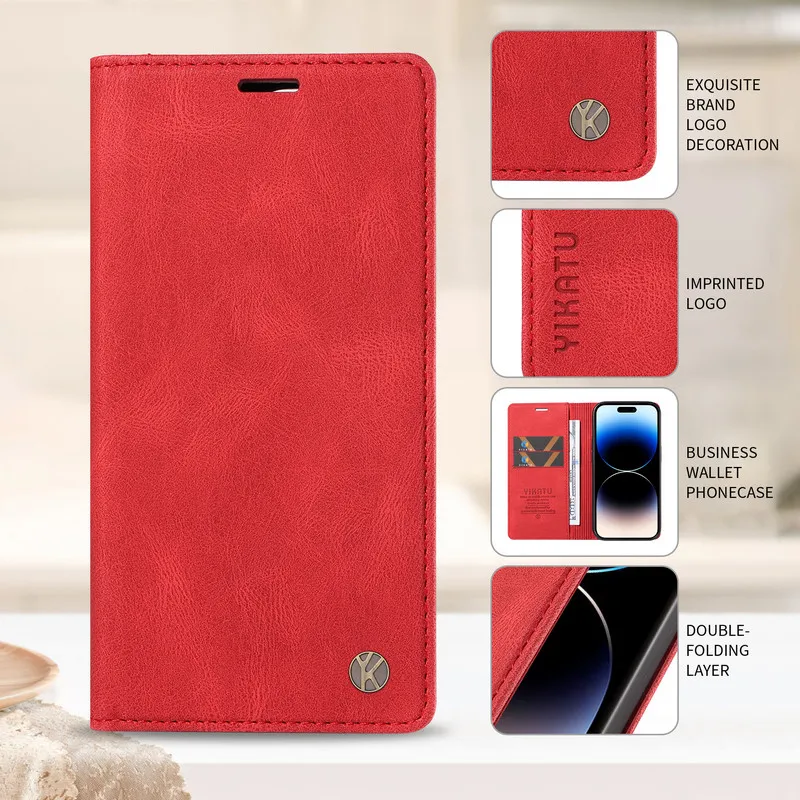 honra 9x premium 9x9 x, capa do
