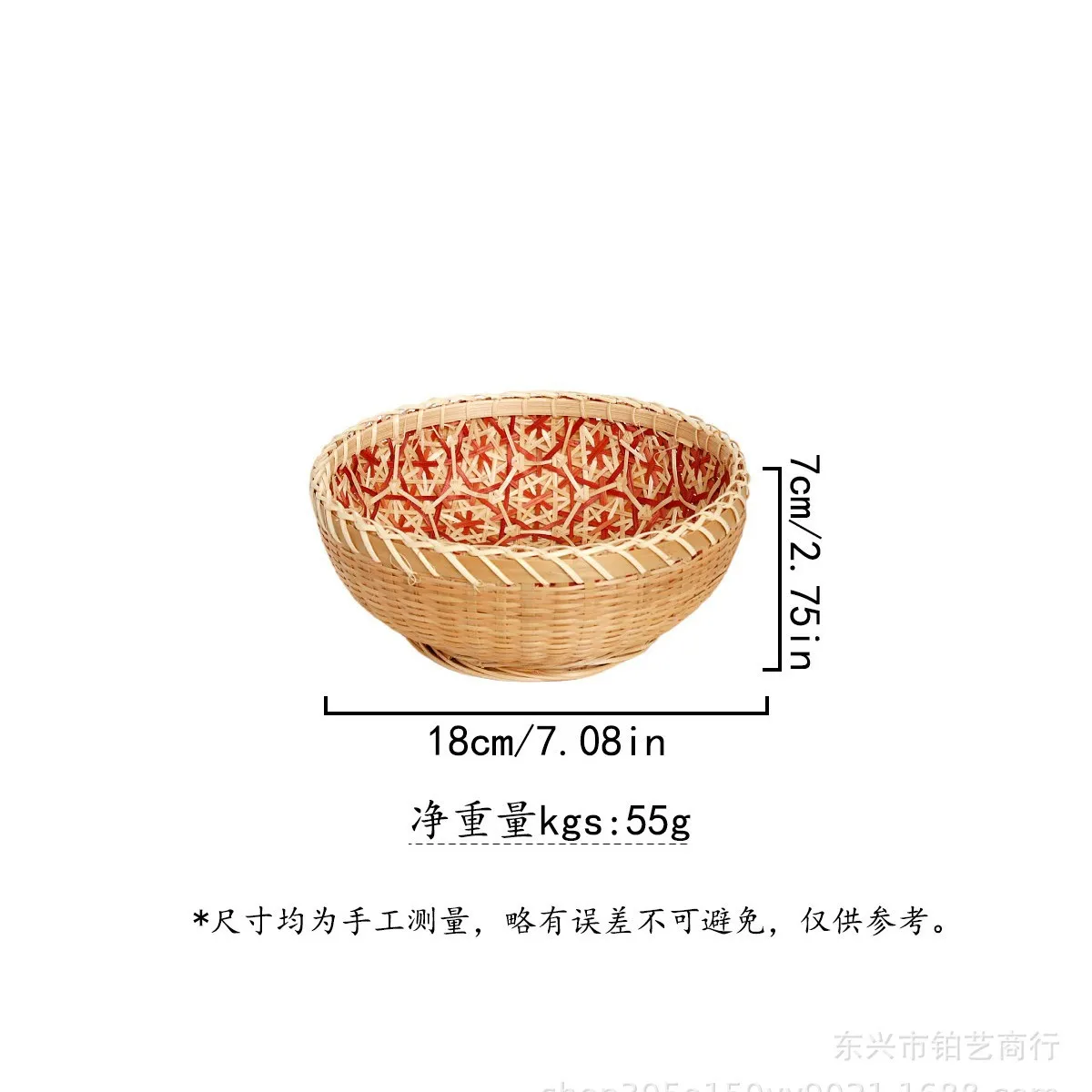 324
