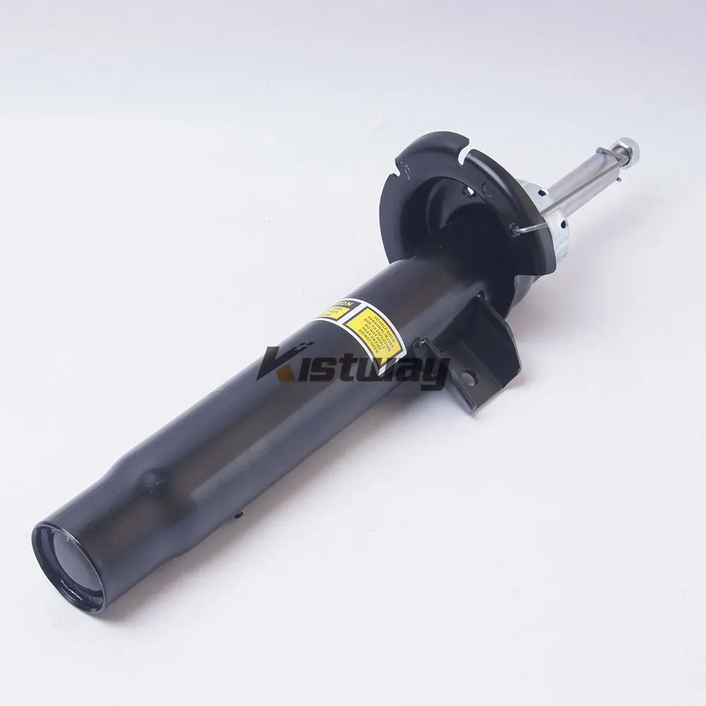 BMW F34,F36,330i,340i,430i,440i,435i,xDrive用フロントおよび