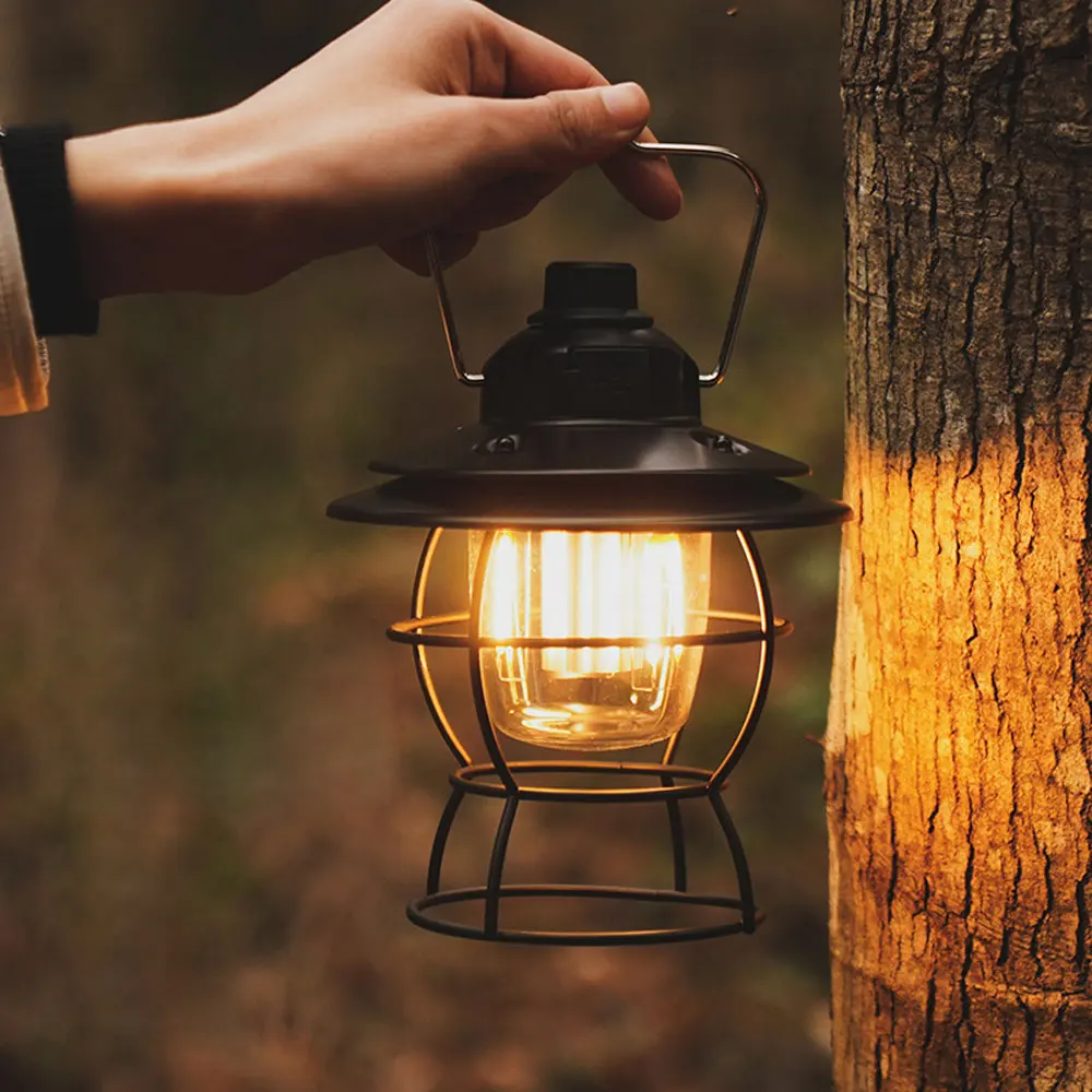 Propane Lanterns For Camping Portable Lantern Outdoor Camping Kerosene Lamp  Outage Urgency Home Use Lantern Camping - AliExpress