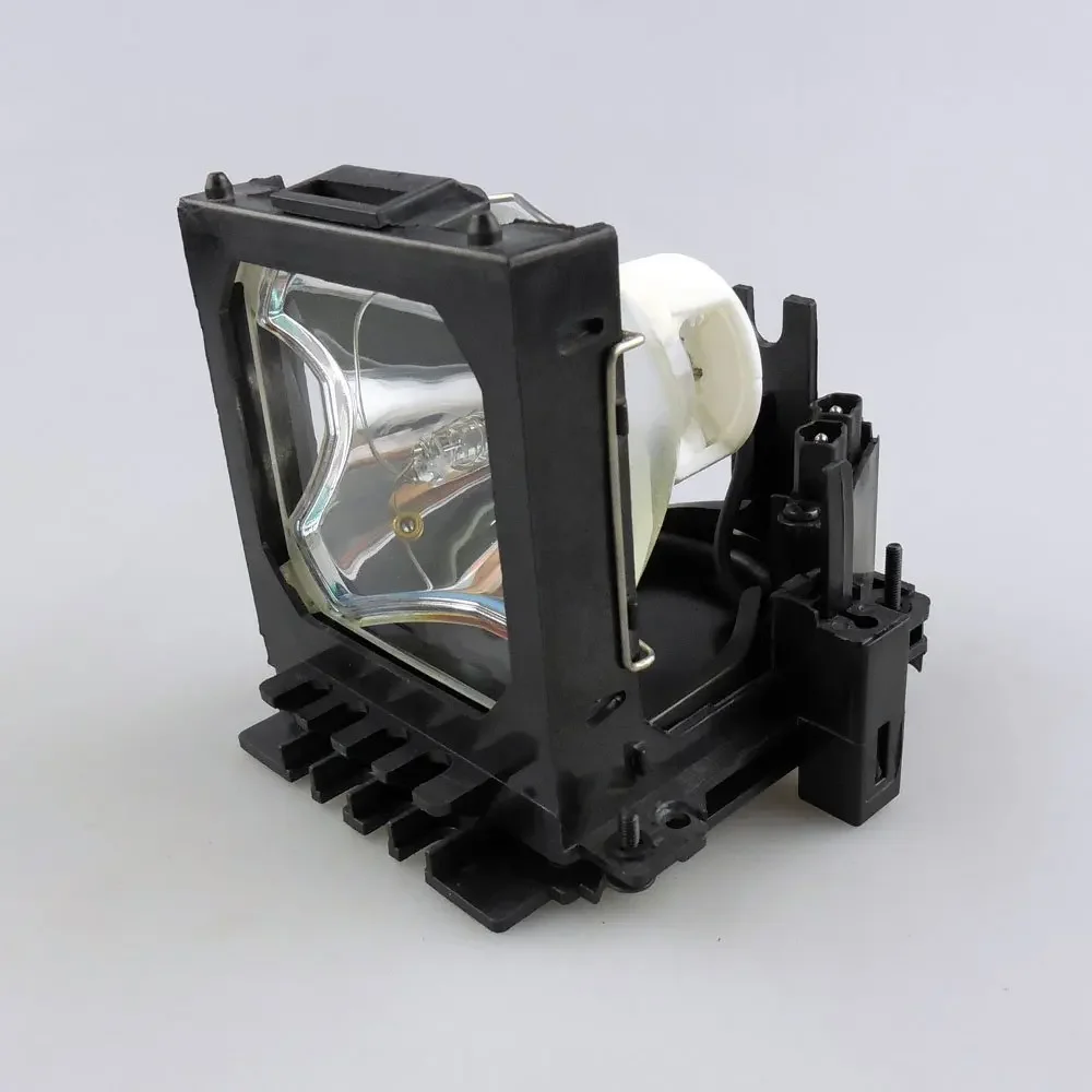 

PRJ-RLC-005 Replacement Projector Lamp with Housing for VIEWSONIC PJ1250