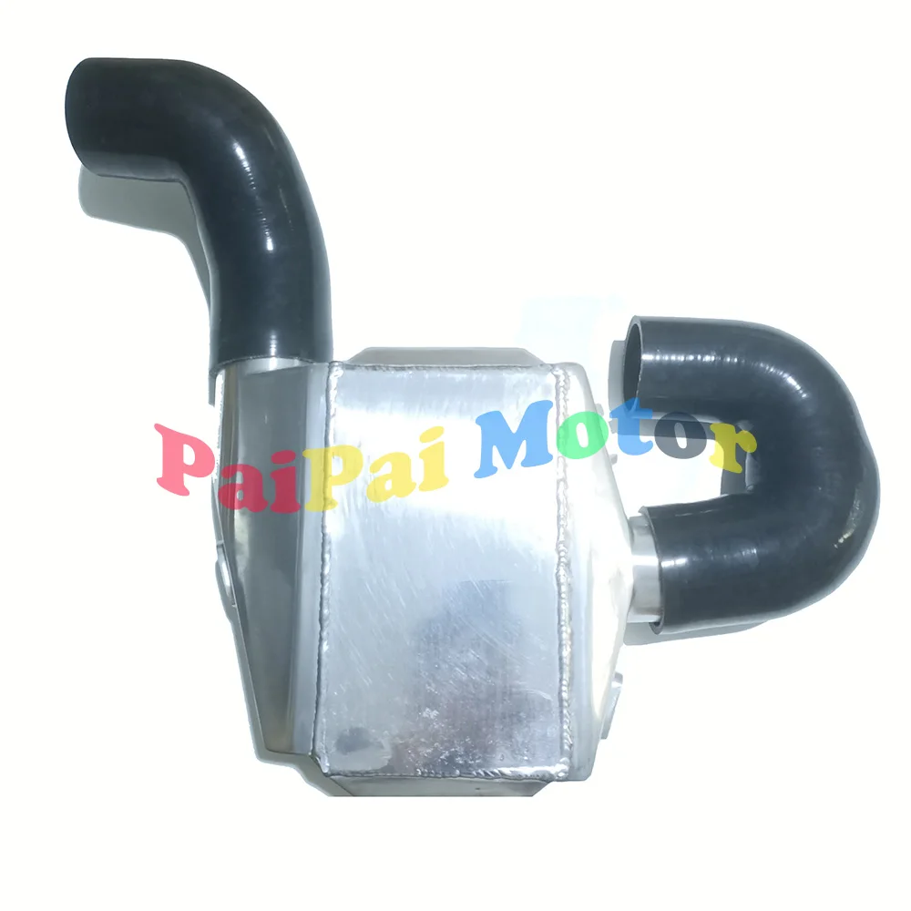 Store Home Products Sale Feedback