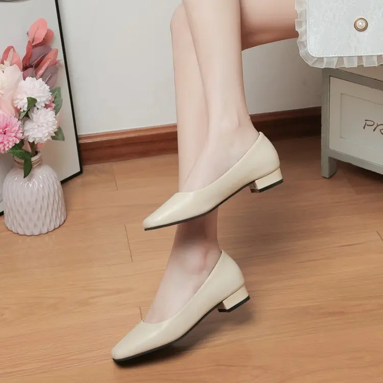 Sd24feea0cd374b71b049d9f0a1baeb6dS.jpg?width=750&height=750&hash=1500