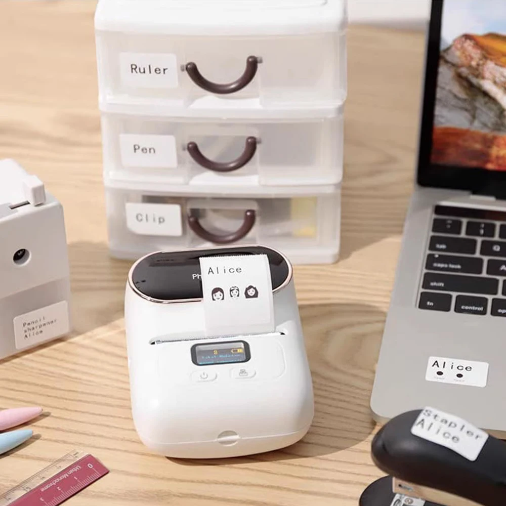 Phones e Accessories