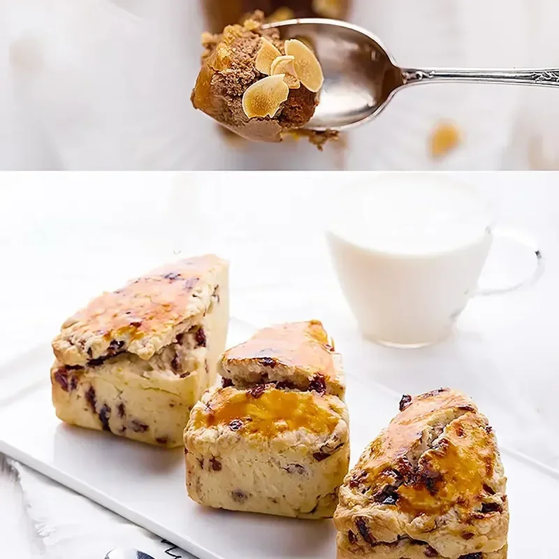 Рисунок 4 - Силиконовая форма для торта