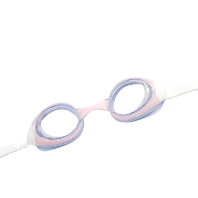Fashion Swimming Goggles HD Antifog Racing Goggles Adult Women Men Swim Glasses High Quality Factory Direct Sale 2022 3